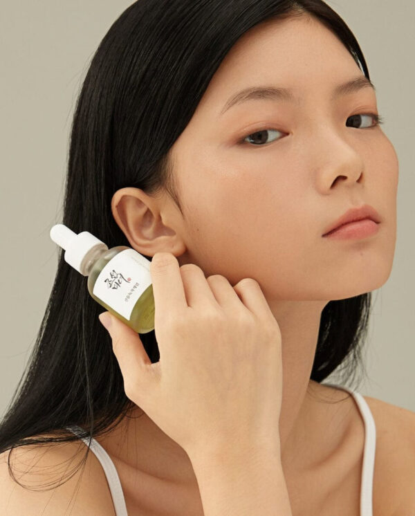 S05148338_3 S05148338_3