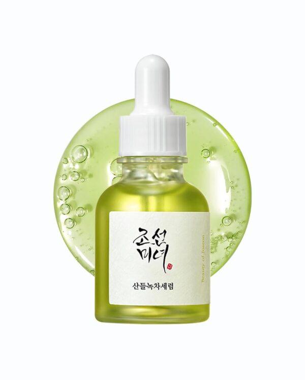 S05148338_5 S05148338_5