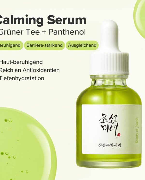 S05148338_7 S05148338_7