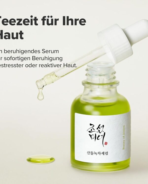 S05148338_8 S05148338_8