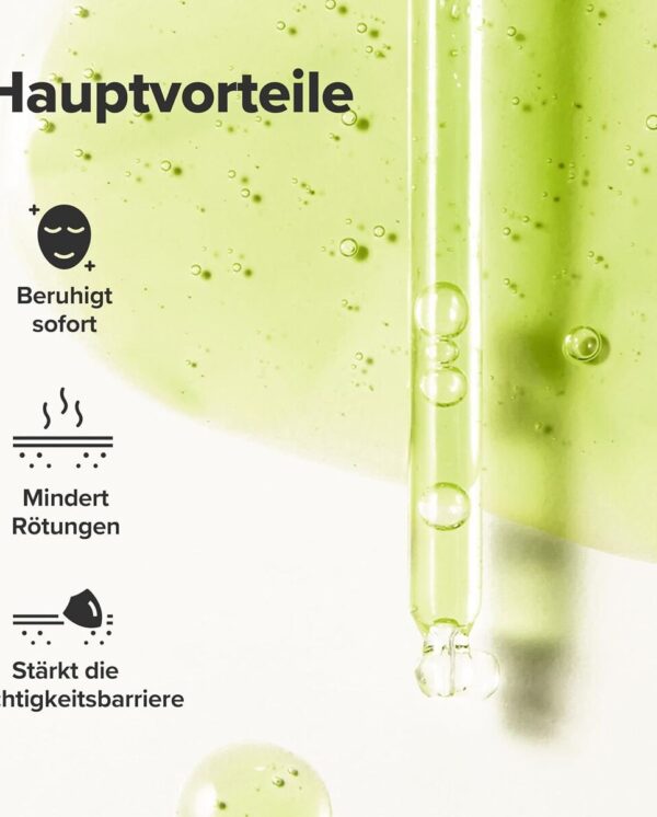 S05148338_9 S05148338_9