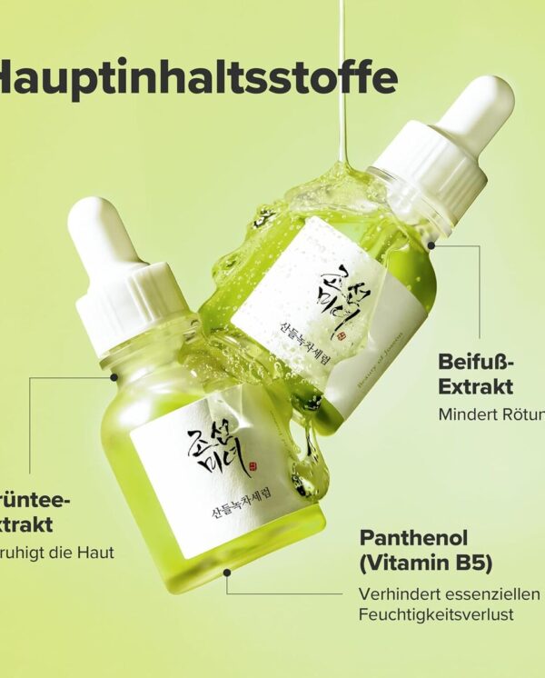 S05148338_10 S05148338_10