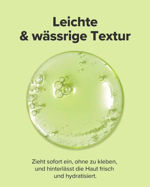 S05148338_11 S05148338_11