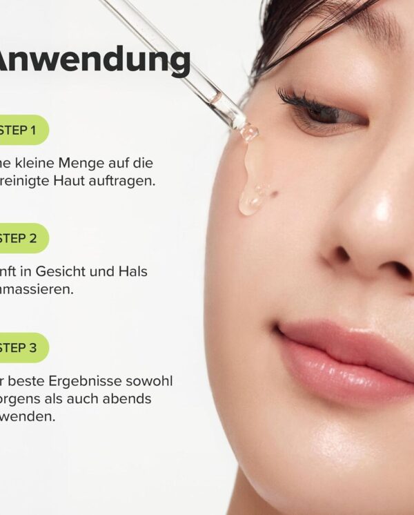 S05148338_12 S05148338_12