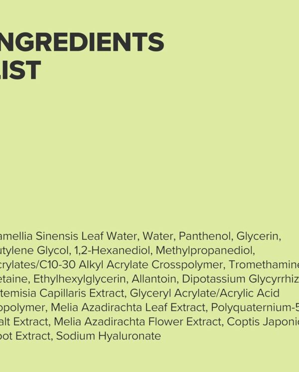 S05148338_13 S05148338_13