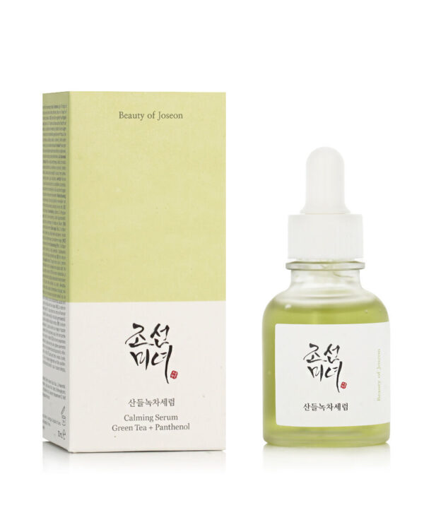 S05148338_0 S05148338_0