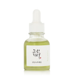 S05148338_1 S05148338_1