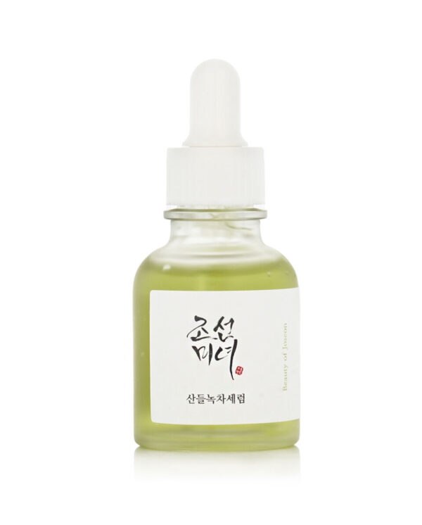 S05148338_1 S05148338_1