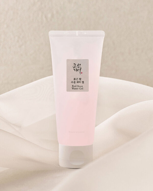 S05148339_2 S05148339_2