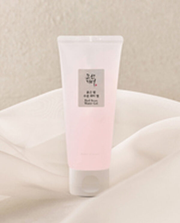 S05148339_3 S05148339_3