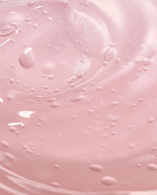 S05148339_4 S05148339_4