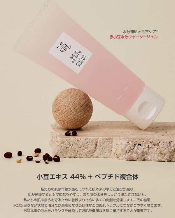 S05148339_5 S05148339_5