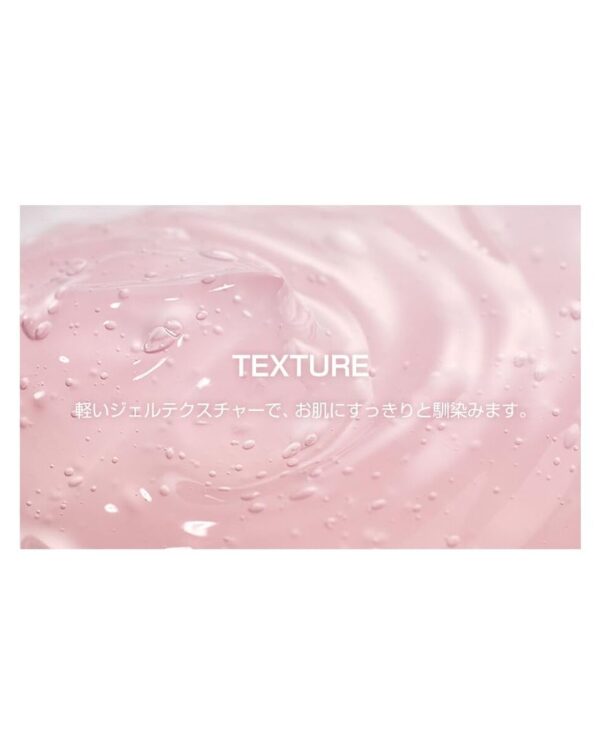 S05148339_8 S05148339_8