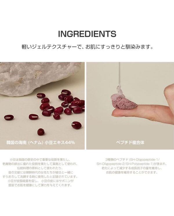 S05148339_9 S05148339_9