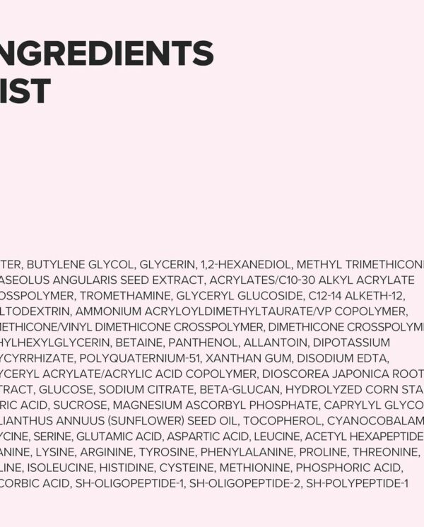 S05148339_12 S05148339_12