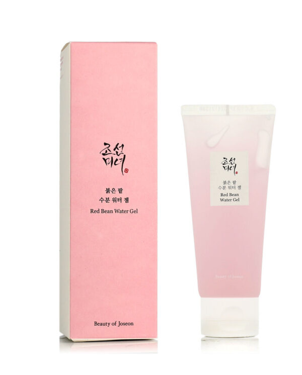 S05148339_0 S05148339_0