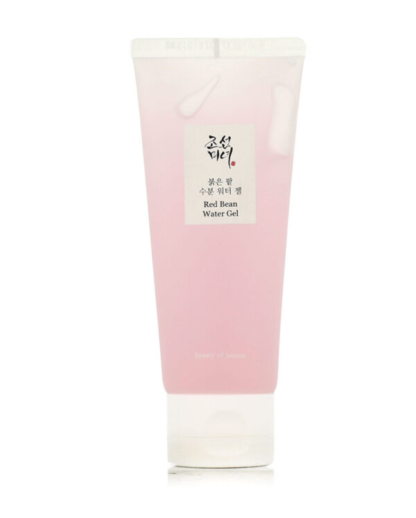 S05148339_1 S05148339_1