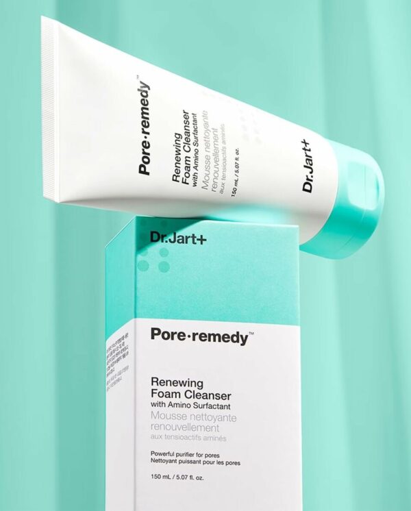 S05131274_0 S05131274_0