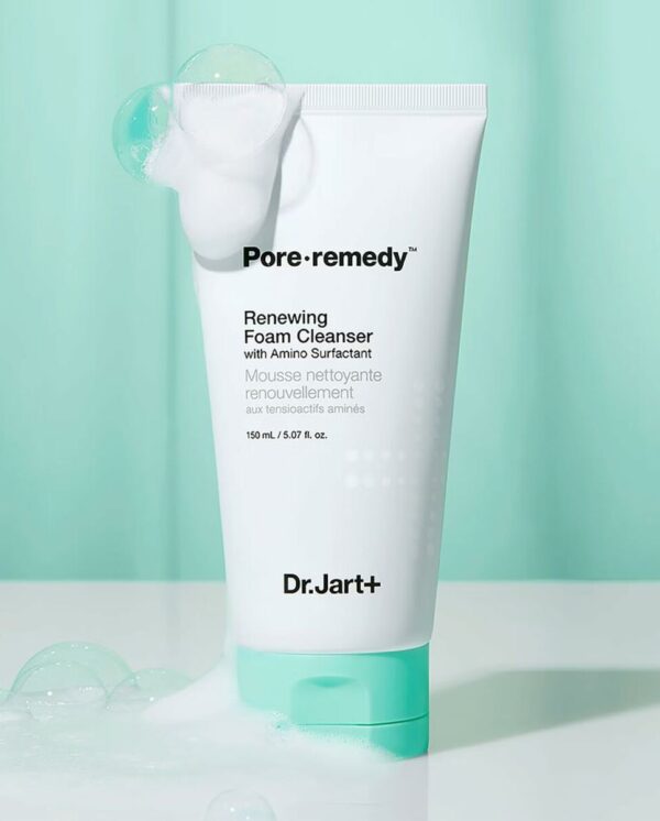 S05131274_1 S05131274_1