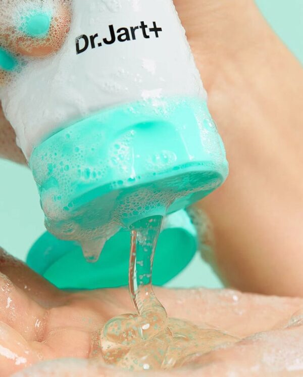 S05131274_2 S05131274_2