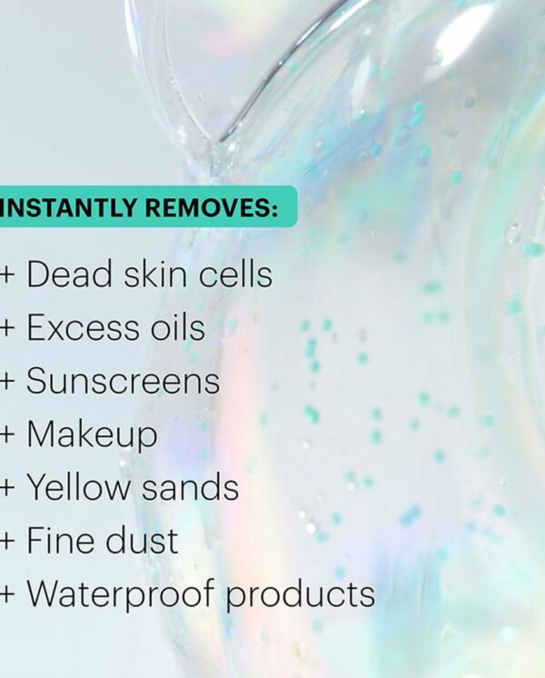 S05131274_3 S05131274_3