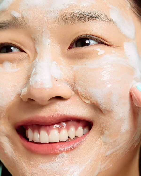 S05131274_4 S05131274_4