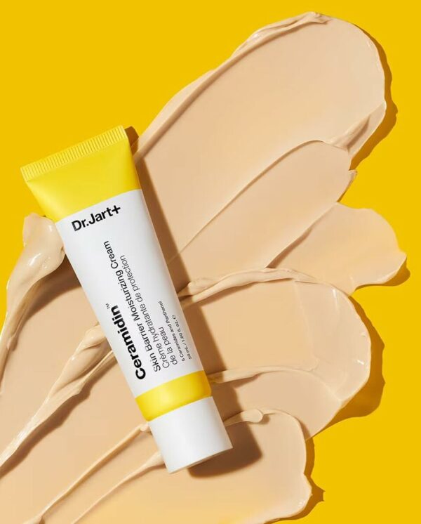 S05131264_1 S05131264_1