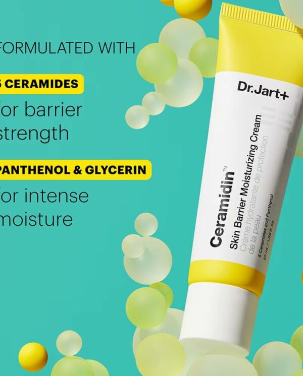 S05131264_2 S05131264_2