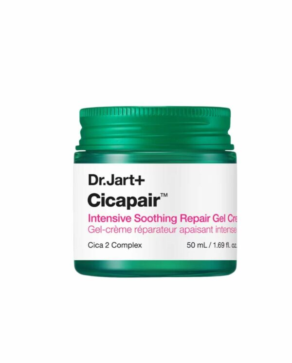 S05131257_0 S05131257_0