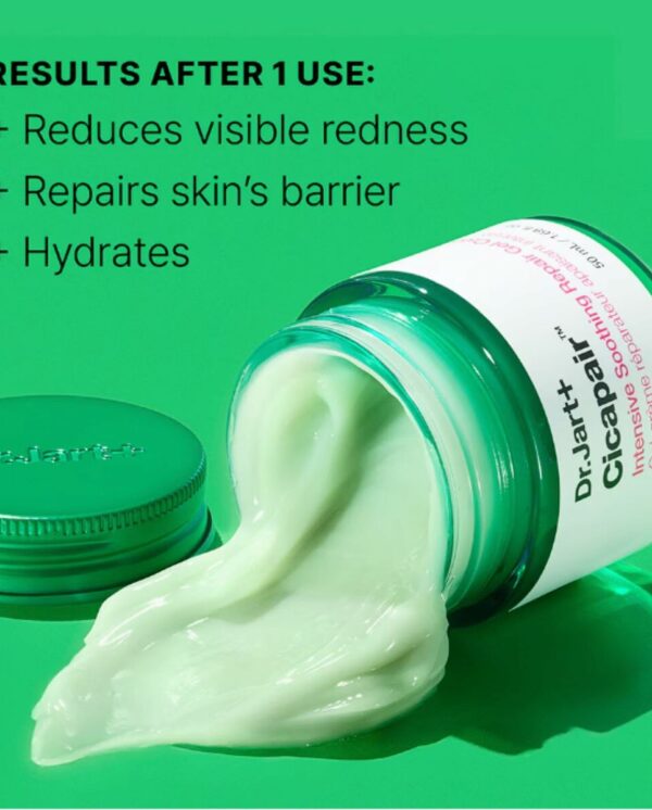 S05131257_1 S05131257_1