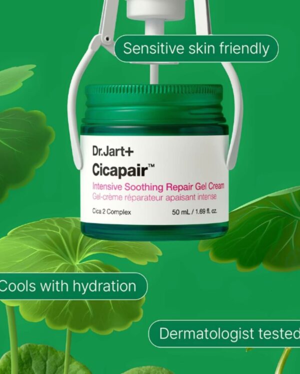 S05131257_2 S05131257_2