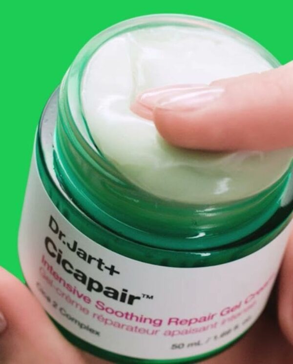 S05131257_3 S05131257_3