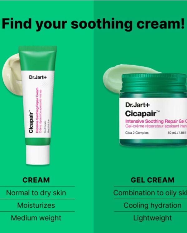 S05131257_4 S05131257_4