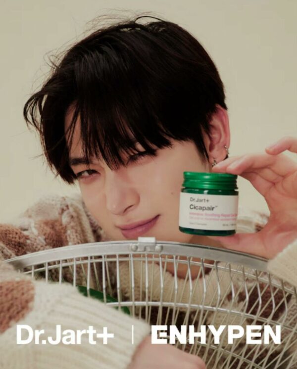 S05131257_5 S05131257_5