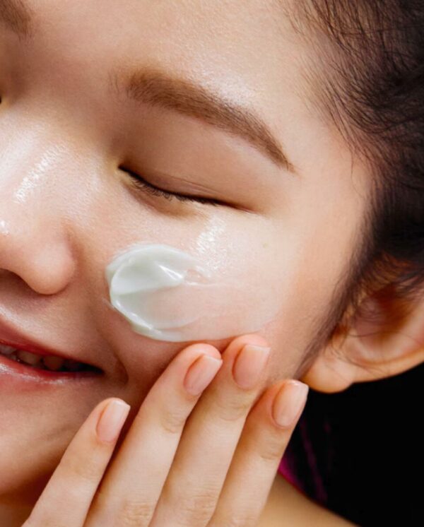 S05131257_6 S05131257_6