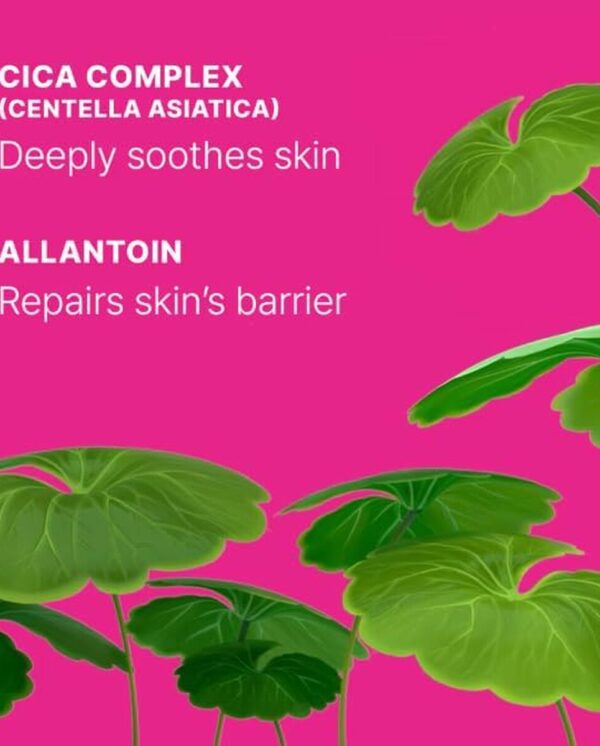 S05131257_7 S05131257_7