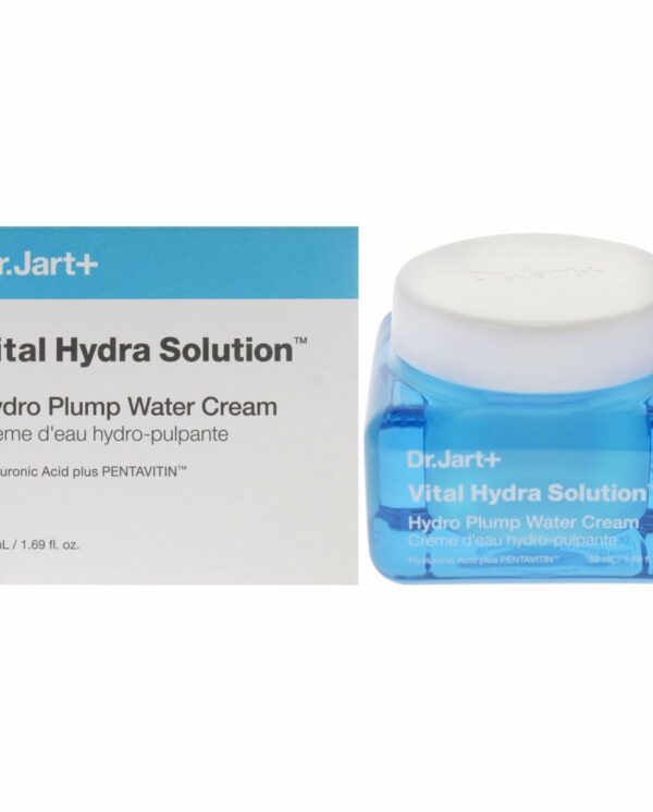 S05131275_0 S05131275_0