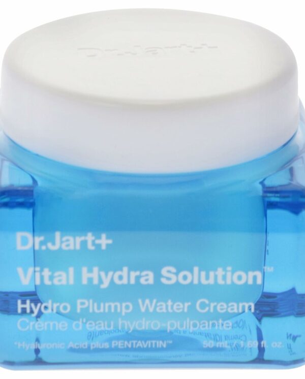 S05131275_1 S05131275_1