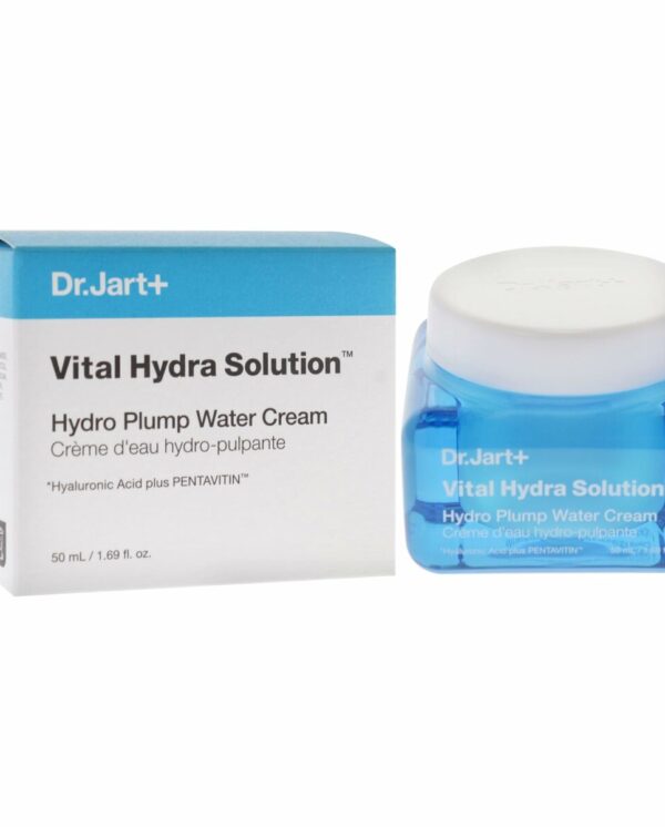 S05131275_2 S05131275_2