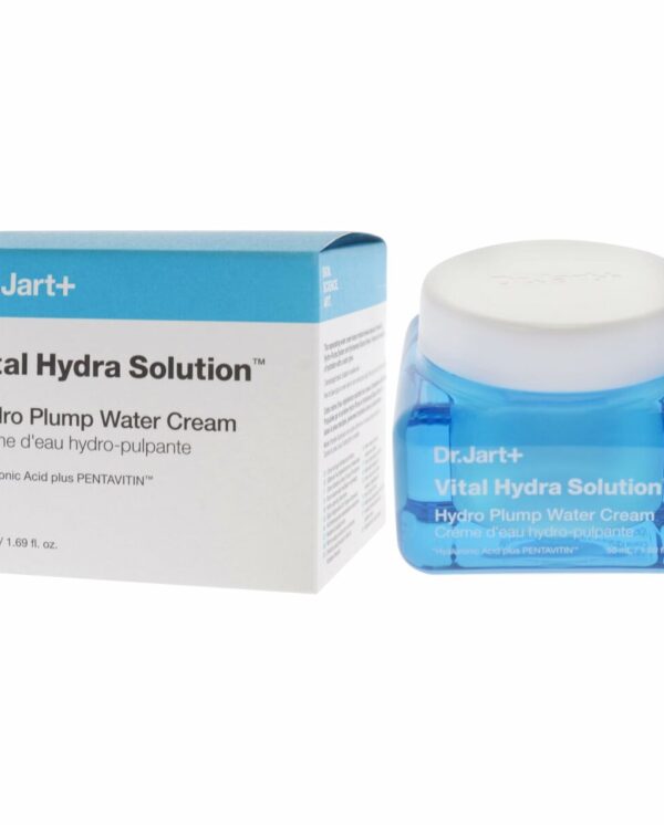 S05131275_3 S05131275_3