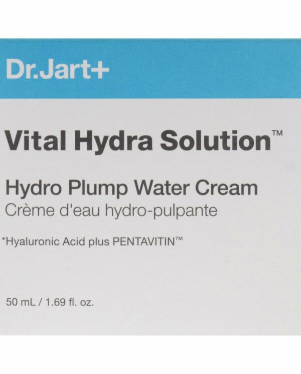 S05131275_4 S05131275_4