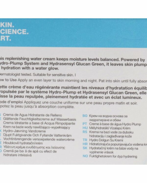 S05131275_5 S05131275_5