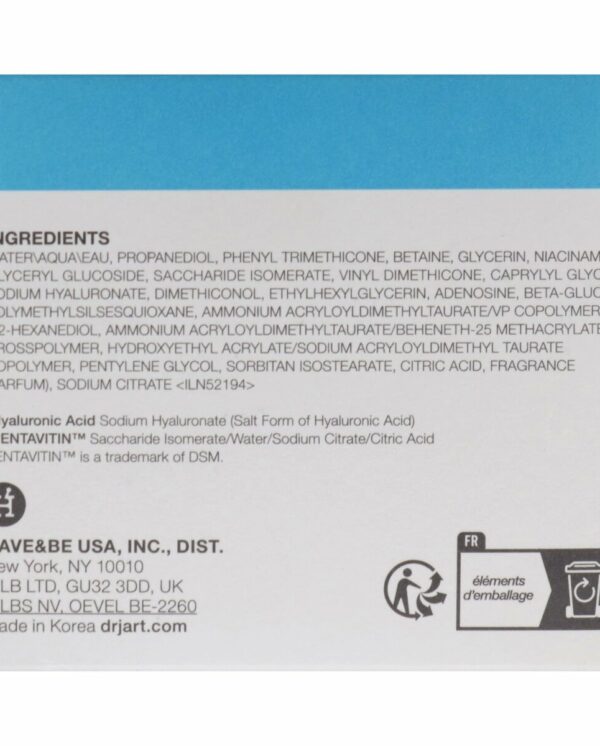 S05131275_6 S05131275_6