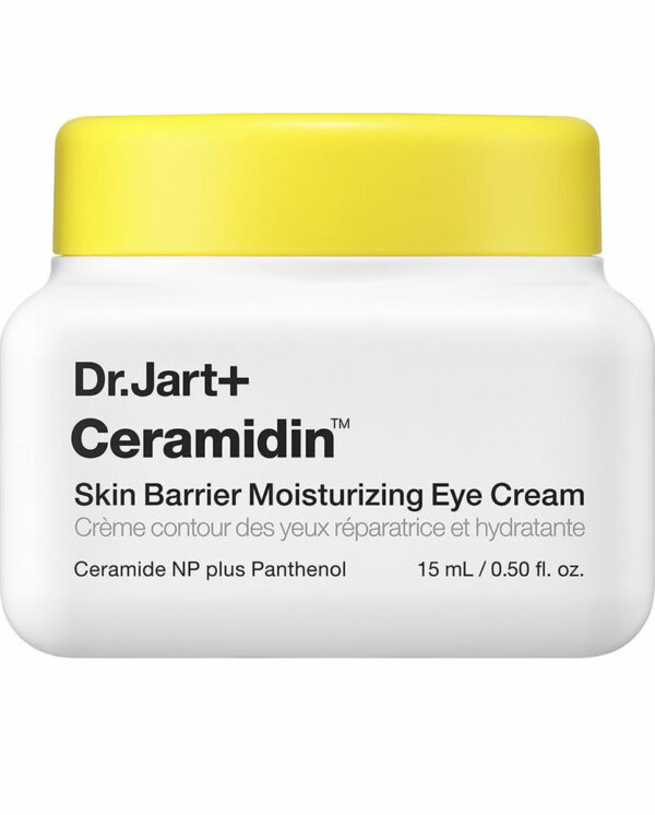 S05131266_0 S05131266_0