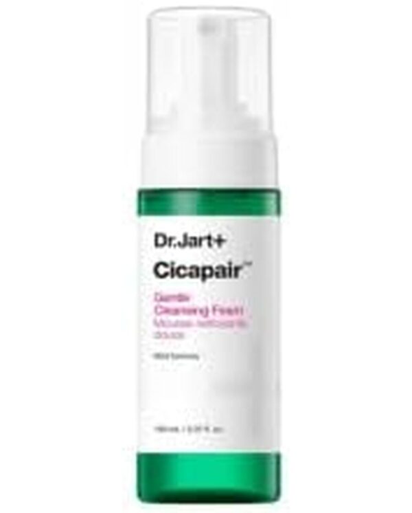 S05143348_1 S05143348_1