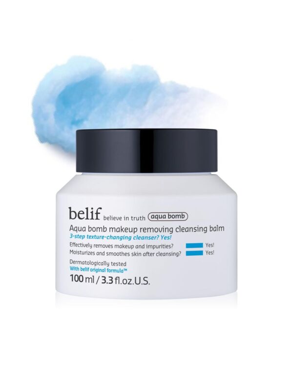 S05148326_0 S05148326_0