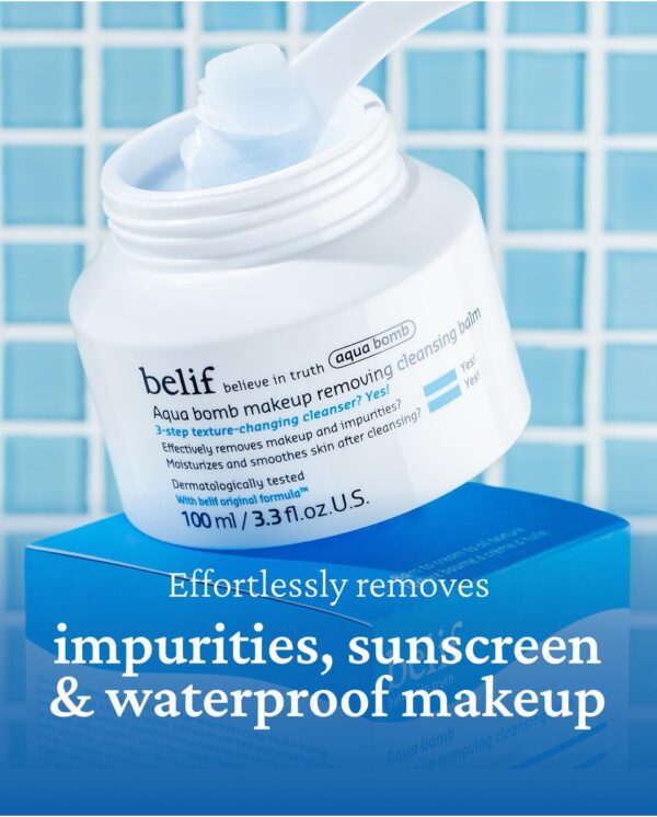 S05148326_1 S05148326_1