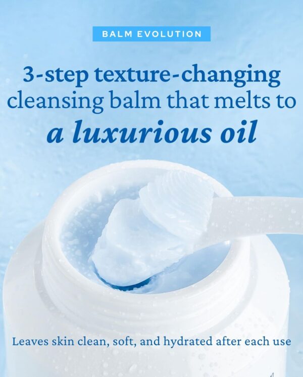 S05148326_2 S05148326_2