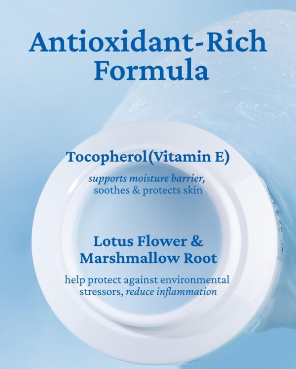 S05148326_3 S05148326_3