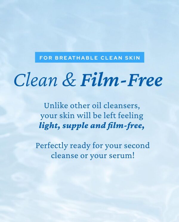 S05148326_4 S05148326_4